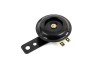 Claxon Auto 12V Diametru 7cm CHA-01 AVX-AM01009 Universal