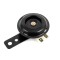 Claxon auto 12V CHA-01 AVX-AM01009