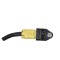 Senzor de impact dreapta față TOYOTA RAV 4 III _A3_ 2008 OEM: 89831-42010 | 16894745