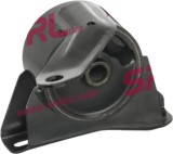 Suport motor Toyota Avensis, Carina E 6, Carina E 6 Saloon, Carina E 6 Sportswagon, 1.6 i, 1.6 VVT-i, 1.6 i, 1.6, 1.6 16V (AT19