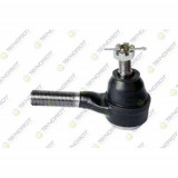 Cap bara Hyundai Terracan (Hp), 02.01-03.08, 2.5 D, 2.5 TD, 2.9 CRDi, 2.9 CRDi 4WD, 3.5 1 V6 4WD, Punte Fata, Stanga=Dreapta, TEKNOROT