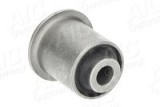 Suport,trapez KIA CEE'D (JD) (2012 - 2018) AIC 70634