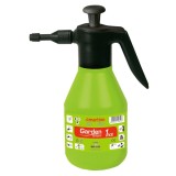 Pulverizator manual Dimartino Garden 1500, 1.3/1.5 L, 2 bar, jet 60&deg;