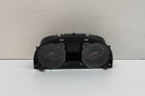 VW PASSAT Variant B7 365 2014 OEM: 3AA920870P SKU: 30781636