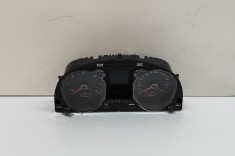 VW PASSAT Variant B7 365 2014 OEM: 3AA920870P SKU: 30781636