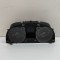 Ceas de bord VW PASSAT Variant B7 365 2014 OEM: 3AA920870P | 30781636