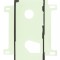 Sticker Adeziv Capac Baterie Samsung Note 20, N980, Note 20 5G, N981