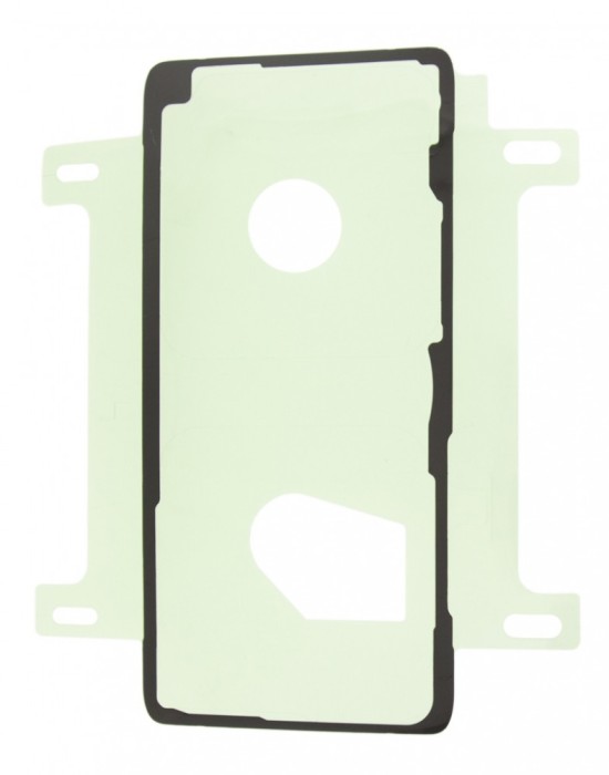 Sticker Adeziv Capac Baterie Samsung Note 20, N980, Note 20 5G, N981