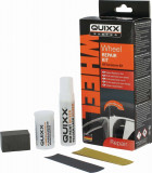 Cumpara ieftin Kit Reparare Jante Quixx Wheel Repair