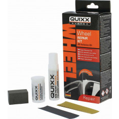 Kit Reparare Jante Quixx Wheel Repair