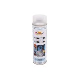 Spray Vopsea Profesional Champion cu ceara pentru caroserie 500ml