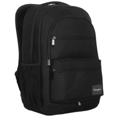 Rucsac laptop Targus 16&amp;quot; Octave III, ng foto