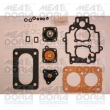 MEAT &amp; DORIA W544 Set reparatie, carburator