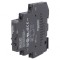 Releu Semiconductor 12A 24&divide;280VAC IP20 SSM1A112P7