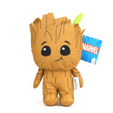 Cumpara ieftin Marvel - Plus cu sunete, Groot, 28 cm