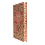 Secret Garden (Sprayed Edges Edition) (Timeless Classics: Cranford Collection)