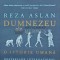 Dumnezeu, o istorie umana - 2020 - Reza Aslan (H96)