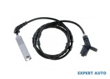 Senzor abs spate BMW Seria 3 (1998-2005) [E46] #1