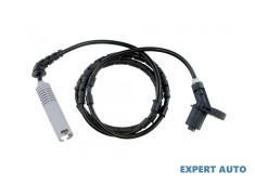 Senzor abs spate BMW Seria 3 (1998-2005) [E46] #1