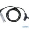 Senzor abs spate BMW Seria 3 (1998-2005) [E46] #1