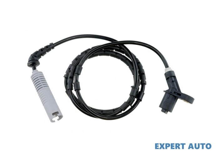 Senzor abs spate BMW Seria 3 (1998-2005) [E46] #1