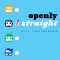 Openly Straight