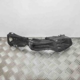 Suport bara de protecție st&acirc;nga spate PORSCHE CAYENNE 92A 2011 OEM: 7P5807393A 1696511