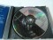 Bandalised- Vin Garbutt, cd - 3