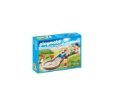Cumpara ieftin Playmobil - Mini Golf