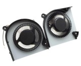 Sistem coolere laptop Acer DFS531005PL0T, DFS561405PL0T, Nitro 5 AN515-54, Nitro 5 AN515-55, Nitro 5 AN517-51,