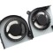 Sistem coolere laptop Acer DFS531005PL0T, DFS561405PL0T, Nitro 5 AN515-54, Nitro 5 AN515-55, Nitro 5 AN517-51,