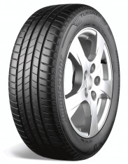 Anvelope Bridgestone T005 Turanza 235/45R17 94Y Vara foto