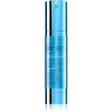 VT Cosmetics Hydrop Reedle Shot 300 ser cu hidratare intensă cu efect de &icirc;ntărire 50 ml