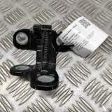 Balama ușă st&acirc;nga spate JAGUAR I-PACE X590 2019 OEM: CPLA-228A65-AD 23229655