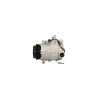 Compresor Clima Mercedes-Benz C-Class W204 Denso Dcp17053