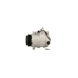Compresor Clima Mercedes-Benz Sl R230 Denso Dcp17026