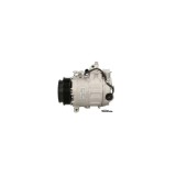 Compresor Clima Mercedes-Benz S-Class W220 Denso Dcp17026