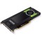 NVIDIA Quadro P4000, 8GB GDDR5, 1792 Cuda Cores