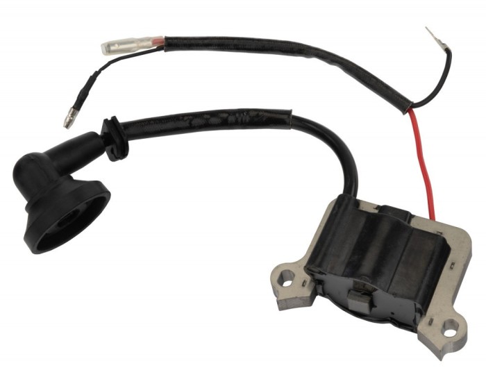 Gy&uacute;jt&oacute;tekercs benzines fűkasz&aacute;hoz PM-KS-600T-CE