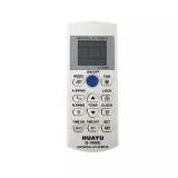 Telecomanda universala aer conditionat Q-1000E