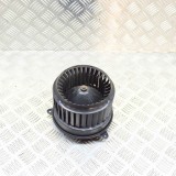 Ventilator aeroterma AUDI A6 Avant 4G5, C7, 4GD 2015 OEM: H05S02,4H2820021B,A62241-111,016070-1275