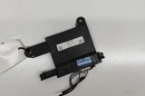 Modul de climatizare TOYOTA YARIS CROSS MXP_ 2021 OEM: 88650-K0121 31279217