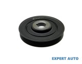Fulie arbore cotit Citroen C5 II (2004-&gt;) [RC_] #1