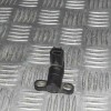 Senzor de poziție arbore cotit FORD FOCUS II DA_, HCP 2007 OEM: 1S7F-GC315-AD | 1594867