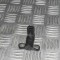 Senzor de poziție arbore cotit FORD FOCUS II DA_, HCP 2007 OEM: 1S7F-GC315-AD | 1594867