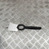 C&acirc;rlig de remorcare SKODA OCTAVIA III Combi 5E5 2014 OEM: 8K0805615 | 22321825