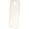 Husa Transparenta Mobilize Gelly Case Huawei Y5 II / Y6 II Compact