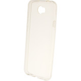 MOBILIZE GELLY CASE HUAWEI Y5 II/Y6 II COMPACT CLEAR 22847 MOBILIZE
