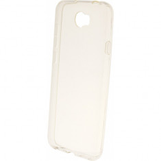 MOBILIZE GELLY CASE HUAWEI Y5 II/Y6 II COMPACT CLEAR 22847 MOBILIZE