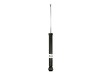 Amortizor HYUNDAI ACCENT III limuzina (MC) (2005 - 2010) Magnum Technology AG0536MT